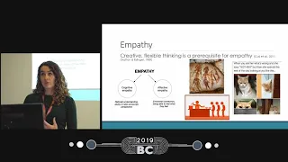 Natasha Mason - (Sub-)Acute Effects of Psilocybin on Creativity, Empathy and Satisfaction with Life