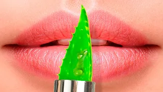 Smart Aloe Vera Hacks For Your Skin And Hair