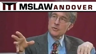 What is multiple intelligence theory? Howard Gardner and the Theory of Multiple Intelligicence