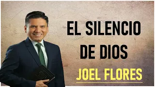 Joel Flores - El Silencio De Dios