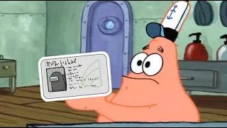 Patrick that's a card swipe