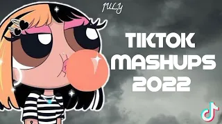 JULY TIKTOK MASHUPS 2022(DANCECRAZE)🇵🇭#mashuptrending#trend#tiktokmashupphilipines