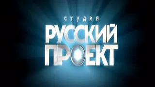 Сериал побег 2 сезон 9 серия