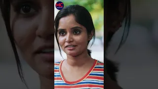 இந்த காலத்துல இப்படி ஒரு பையனா 😂 TEATOTALLER Sodhapal #shorts | MC Entertainment