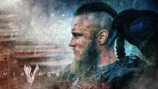 AGGRESSIVE Viking Battle Music 2021 | EPIC MUSIC | Most Epic Viking & Nordic Folk Music