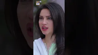 Pyar Deewangi Hai Episode 3 | PROMO | ARY Digital Drama