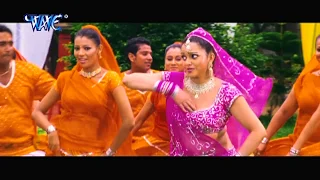 Hamara Ke Rahe Da Tu Gori Aapna Nayanwa - Darar - Bhojpuri Hit Songs