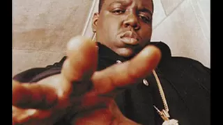 Notorious B.I.G - Come On (Remix) Ft Frank Sinatra