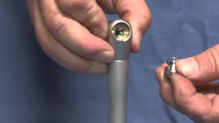 Syringe O Ring 2 YouTube