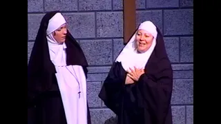 FPNENY 2002 - The Sound of Music