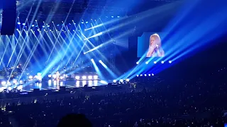 13. All By Myself (Céline Dion Live in Jakarta 2018)