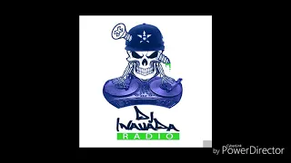 Young Scooter ft. Gunna & Yung bans - New hunnids  slowed dine by DJ INAVADA