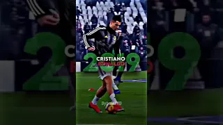 The star play of every fifa (2015 - 2023) ⭐⭐🥶 #shorts #trending