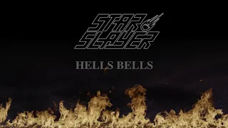 Star Slayer - Hells Bells (Metal Cover)