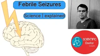 Febrile Seizures - Explained (Know the Facts)