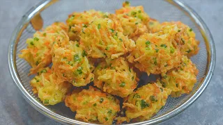 Potato snacks recipes ! 🔝4 Cheap and Delicious Potato Recipes From Cooking Lee's