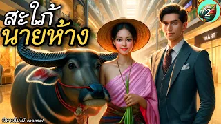 เรื่อง“ สะใภ้นายห้าง”  |  เรื่องวุ่นๆของสาวบ้านนอกที่เข้ามาหางานทำในเมืองกรุง