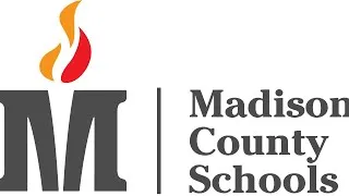 Madison County Schools Board Meeting March 10, 2022