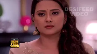 kasam tere pyaar ki 30th august 2017 up coming episode