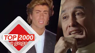 Wham! - Careless Whisper | The Story Behind The Song | Top 2000 a gogo