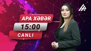 Həsən adlı erməni sərhədçimizə nə dedi? -  APA TV