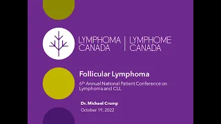 Follicular Lymphoma