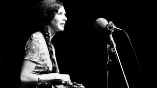 Ep. #412: Alanis Obomsawin