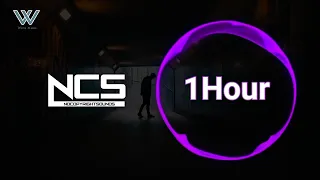 Clarx - H.A.Y [NCS Release]1 Hour    | (1 Hour Version )wenamusic