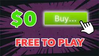 I downloaded a bunch of free games, how bad can they be?