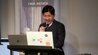 How can Property Owners Pay Less Taxes in Japan?