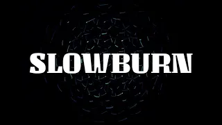 Slowburn - Drexx Lira (Prod. by Themvoices)