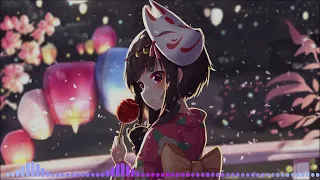 🎧 Anime Lofi Remix 🎵 1 hour Music Remix 🎵