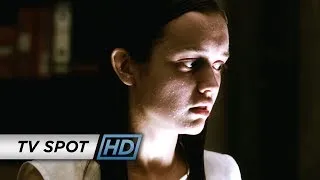 The Quiet Ones (2014) - 'Jane Harper' TV Spot