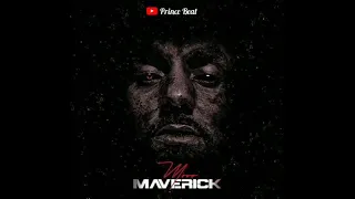 Moro - Full Album ( Maverick)جميع الأغاني