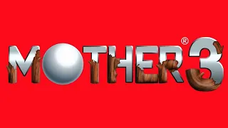Mother 3 | And Then There Were None | Extended