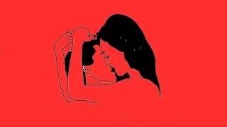 Bedroom Mix (Chill RnB/Soul Mix) - $ENSUAL VIBRATIONS - Late night/chill playlist