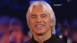 «Хворостовский и друзья» - Беспрецедентно в России Moscow concert series «Hvorostovsky and Friends»