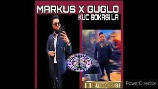 Markus X GUGLO @kuč Sokaši Top hit🎹🎤