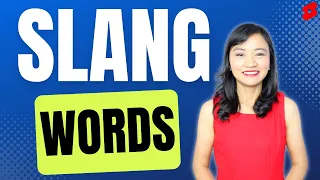 Chinese Slang You Need to Know