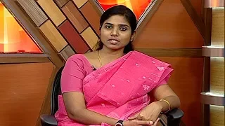 குழந்தை பராமரிப்பு: அன்றும்...இன்றும்... | Kotti Theerthu Vidu Thozhi