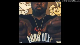 [FREE] Mobb deep x Old School 90s Boom Bap type beat “shootaz” (prod. @pettyonthebeat)