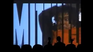 MST3K Season 5 Part 1 Clip-o-Rama