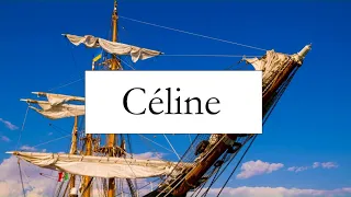 Louis-Ferdinand Céline - Separating Art and Artist