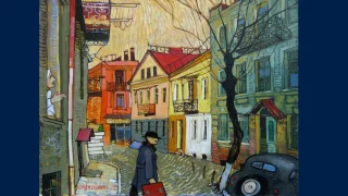 Otar Imerlishvili