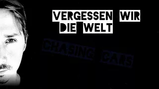 Vergessen wir die Welt (Chasing Cars) Snow Patrol Cover by Thomas Unmack