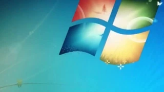 This is How to Downgrade Windows 10 back to Windows 7 without losing any personal file - 2018