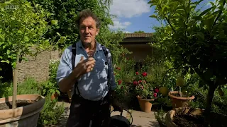 Gardeners' World 2022 Episode 16