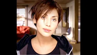Natalie Imbruglia...Torn...Extended Mix...