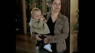 Piper, Wyatt, Chris - tribute to the best Mom of the world