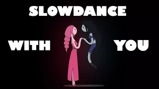 Slow Dance With you || Adventure Time Fan Animation